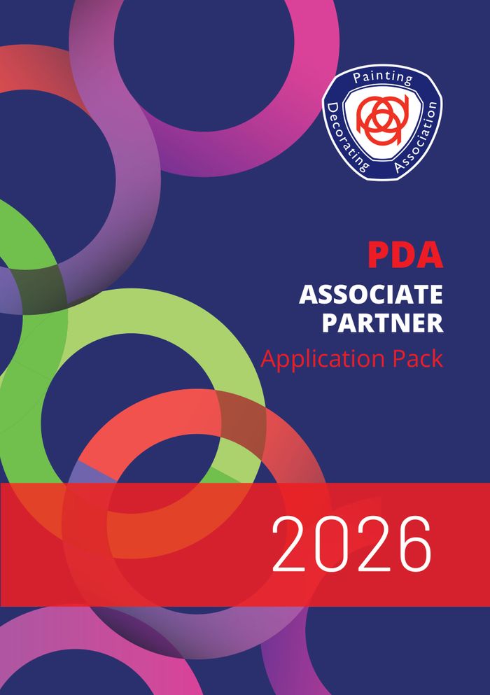 Associate Partners Booklet 2026