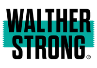 Company name - Walther Strong & Co