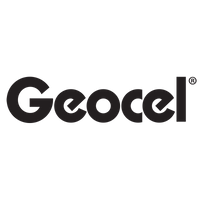Company name - Goecel