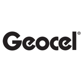 Exhibitor profile image for Goecel