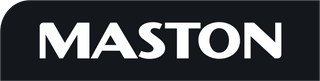 Exhibitor profile image for Maston OY