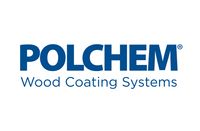 Company name - AYPOL SOLVENT KIMYA SAN. VE TIC. A.S.