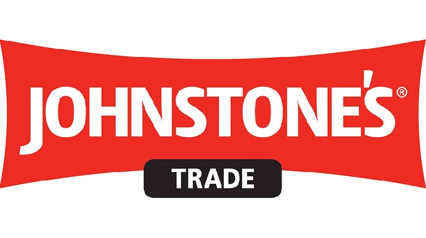 Exhibitor profile image for Johnstone's Trade/Leyland Trade