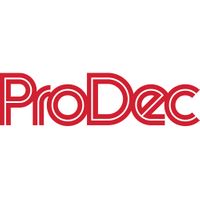 Company name - Prodec - Rodo Ltd