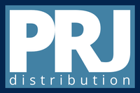 Company name - PRJ Distribution