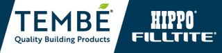 Exhibitor profile image for Tembe DIY & Building Products Ltd