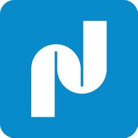 Company name - PaintProjex