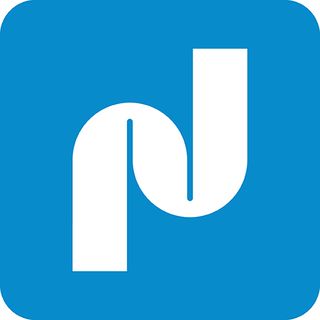 Exhibitor profile image for PaintProjex