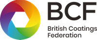 Company name - British Coatings Federation