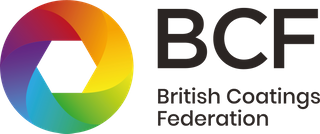 Exhibitor profile image for British Coatings Federation
