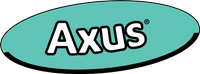 Company name - Axus