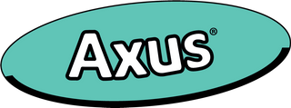 Exhibitor profile image for Axus