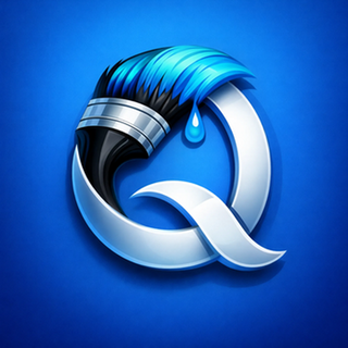 Exhibitor profile image for Paint Manager