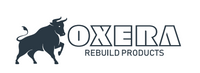 Company name - Oxera Repair