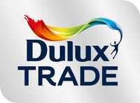 Company name - Dulux Trade