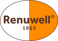 Company name - Renuwell