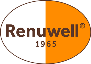 Exhibitor profile image for Renuwell