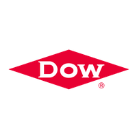 Company name - Dow