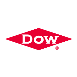 Exhibitor profile image for Dow