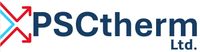 Company name - PSCtherm Ltd