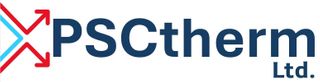 Exhibitor profile image for PSCtherm Ltd