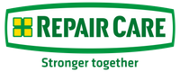 Company name - Repair Care International