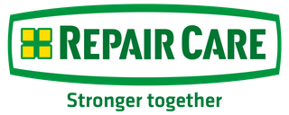 Exhibitor profile image for Repair Care International