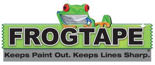 Exhibitor profile image for Shurtape