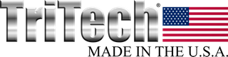 Exhibitor profile image for Tritech Industries