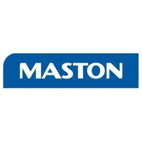 Company name - Maston OY
