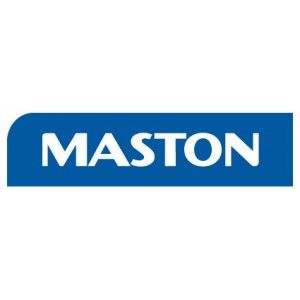 Exhibitor profile image for Maston OY