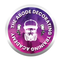 Company name - Abode Academy