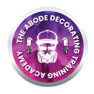 Exhibitor profile image for Abode Academy