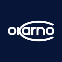 Company name - Okarno / Scanspak