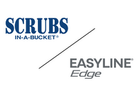 Company name - SCRUBS® & EASYLINE®