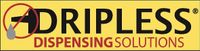 Company name - Dripless