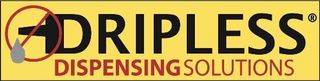 Exhibitor profile image for Dripless