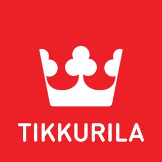 Exhibitor profile image for Tikkurila UK