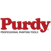 Company name - Purdy