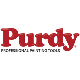 Exhibitor profile image for Purdy