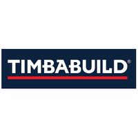 Company name - Timbabuild/Chemfix