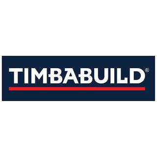 Exhibitor profile image for Timbabuild/Chemfix