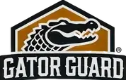 Company name - Gator Guard