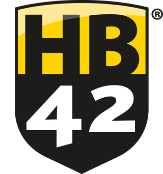 Exhibitor profile image for HB42