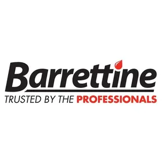 Exhibitor profile image for Barrettine