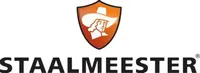 Company name - Staalmeester