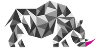Company name - Rhino Construction Group