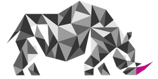 Exhibitor profile image for Rhino Construction Group