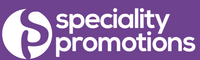Company name - Speciality Promotions
