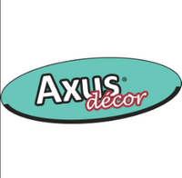 Company name - Axus